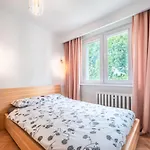 Apartament Irena