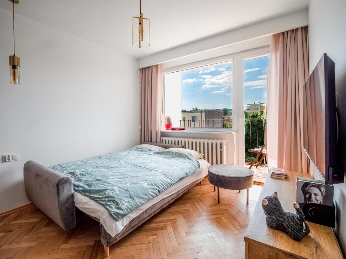 Irena Apartament Sopot